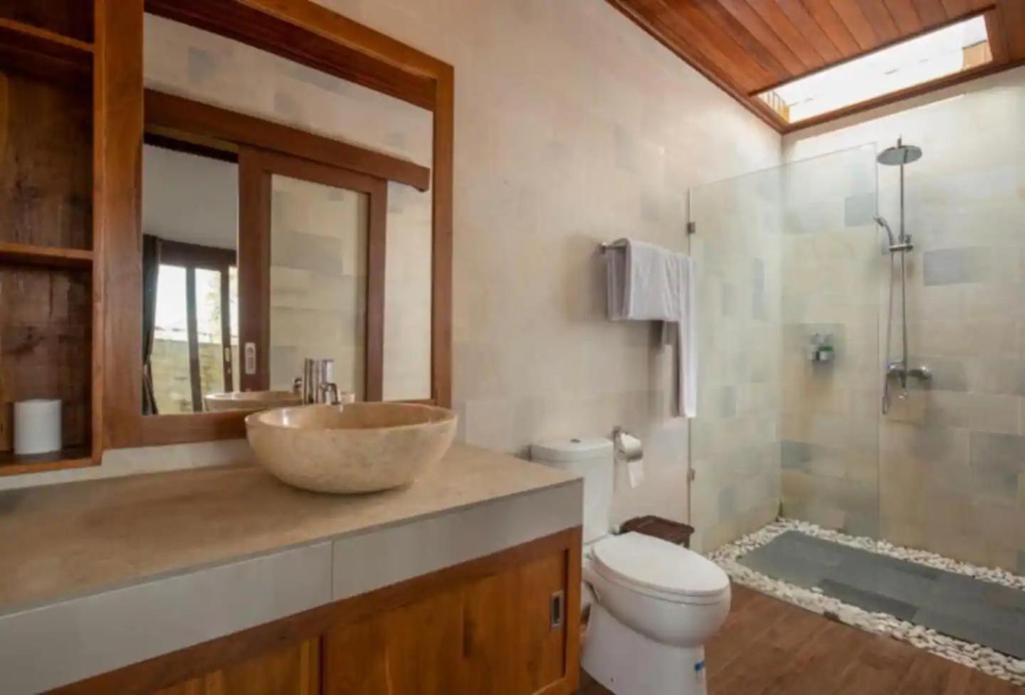 Tropical Mirage - Cool 2bdr With Private Pool Villa *